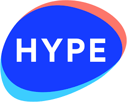 LOGO HYPE
